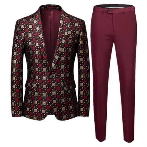 Article comforme à l'image, créez votre style en choisissant votre taille, couleur pour une satifaction parfaite!