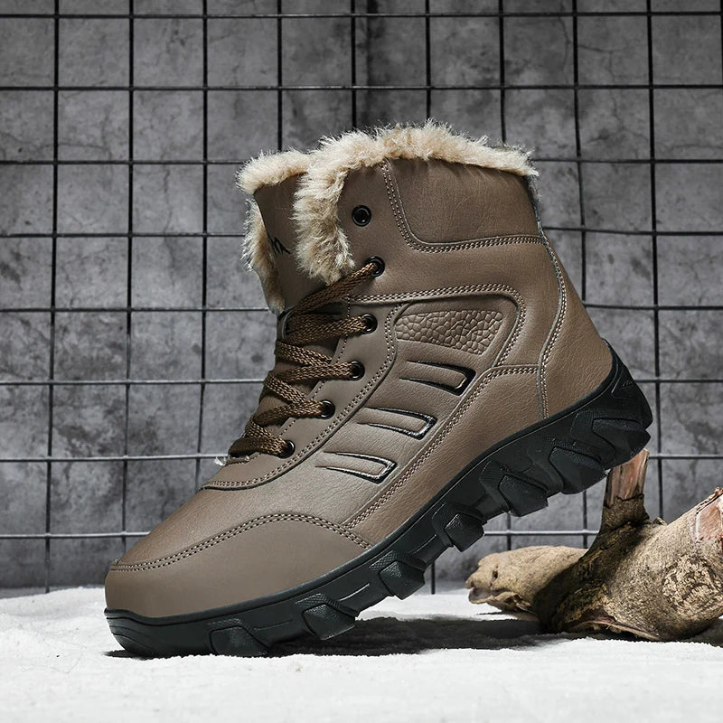 Article comforme à l'image, créez votre style en choisissant votre taille, couleur pour une satifaction parfaite!