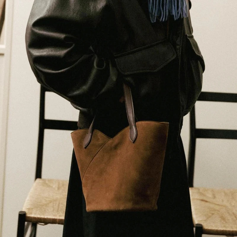Article comforme à l'image, créez votre style en choisissant votre taille, couleur pour une satifaction parfaite!