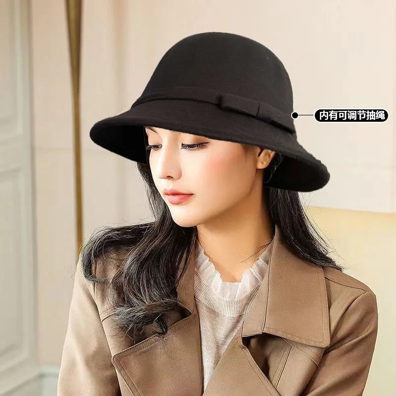 Article comforme à l'image, créez votre style en choisissant votre taille, couleur pour une satifaction parfaite!