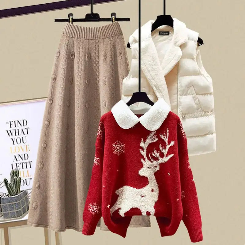 Article comforme à l'image, créez votre style en choisissant votre taille, couleur pour une satifaction parfaite!