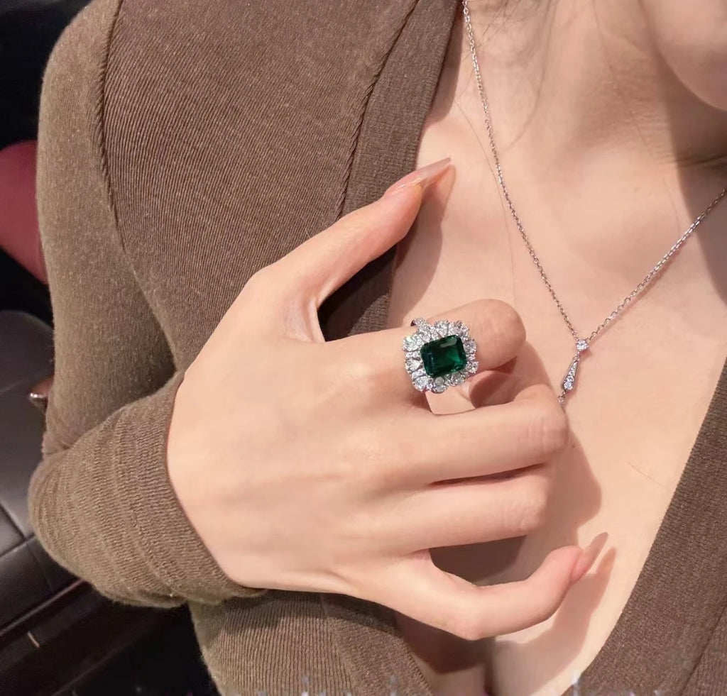 Article comforme à l'image, créez votre style en choisissant votre taille, couleur pour une satifaction parfaite!