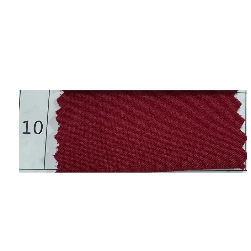 Article comforme à l'image, créez votre style en choisissant votre taille, couleur pour une satifaction parfaite!