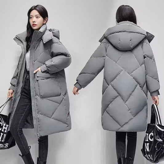 Article comforme à l'image, créez votre style en choisissant votre taille, couleur pour une satifaction parfaite!