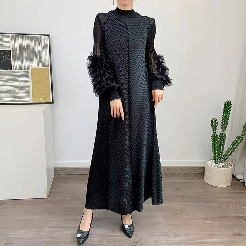 Article comforme à l'image, créez votre style en choisissant votre taille, couleur pour une satifaction parfaite!