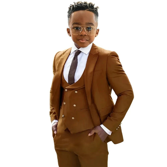 Article comforme à l'image, créez votre style en choisissant votre taille, couleur pour une satifaction parfaite!