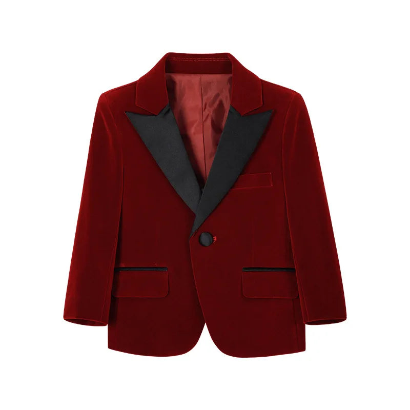 Article comforme à l'image, créez votre style en choisissant votre taille, couleur pour une satifaction parfaite!