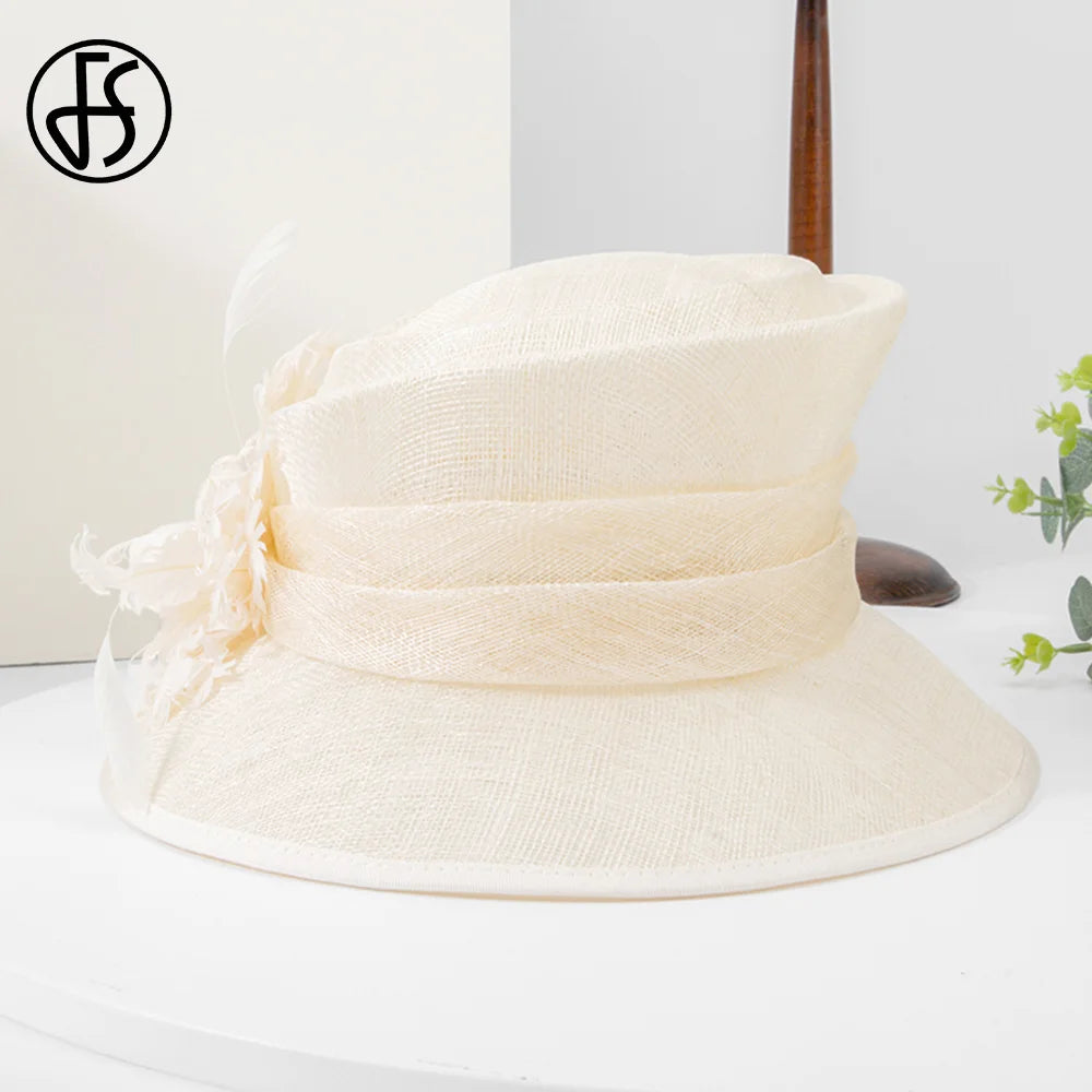 Article comforme à l'image, créez votre style en choisissant votre taille, couleur pour une satifaction parfaite!