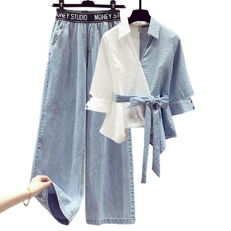 Article comforme à l'image, créez votre style en choisissant votre taille, couleur pour une satifaction parfaite!