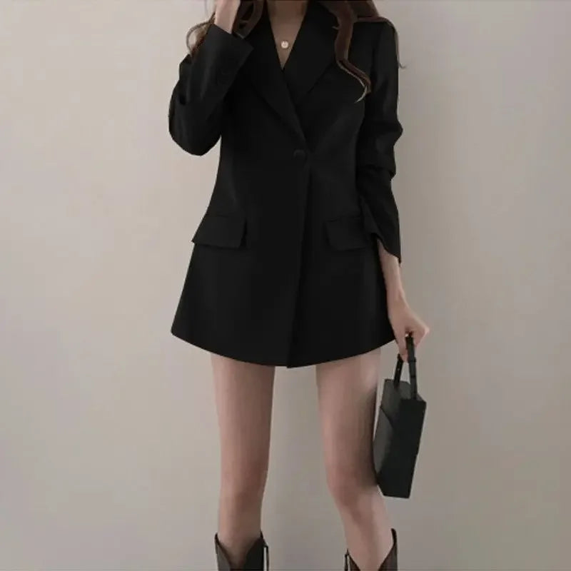 Article comforme à l'image, créez votre style en choisissant votre taille, couleur pour une satifaction parfaite!