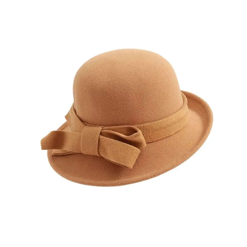 Article comforme à l'image, créez votre style en choisissant votre taille, couleur pour une satifaction parfaite!