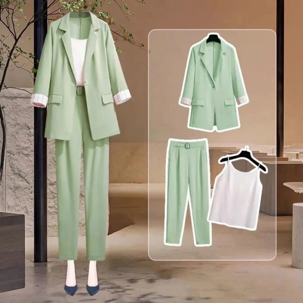Article comforme à l'image, créez votre style en choisissant votre taille, couleur pour une satifaction parfaite!