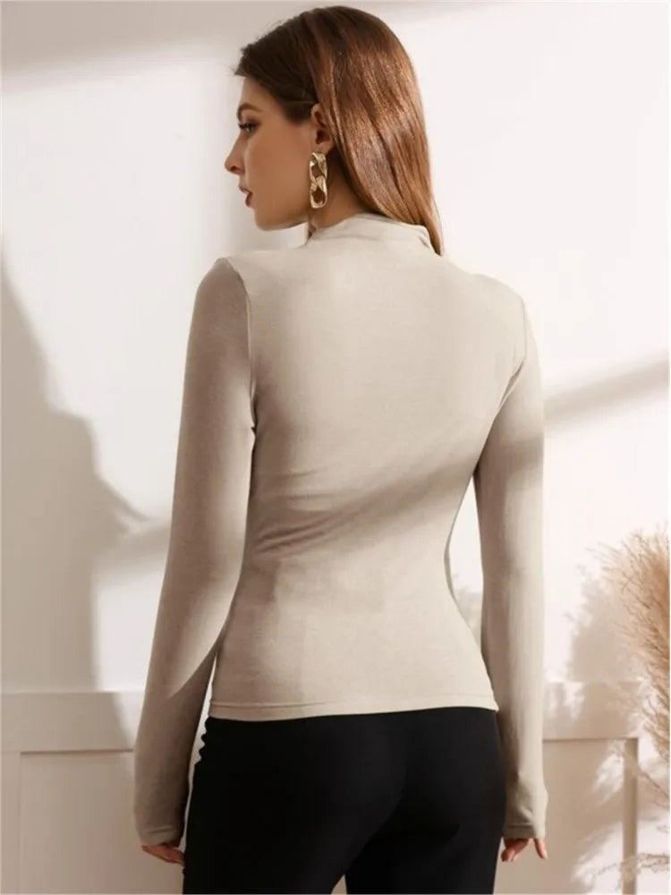 Article comforme à l'image, créez votre style en choisissant votre taille, couleur pour une satifaction parfaite!