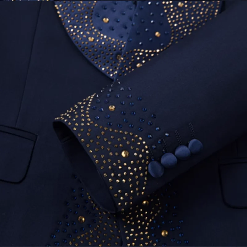 Article comforme à l'image, créez votre style en choisissant votre taille, couleur pour une satifaction parfaite!