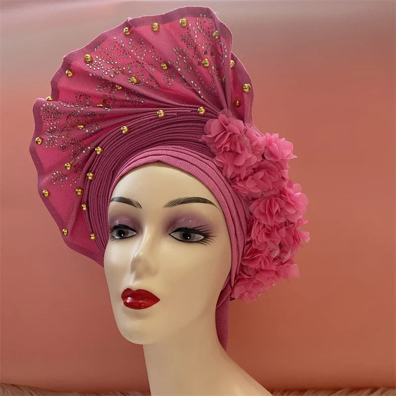 Article comforme à l'image, créez votre style en choisissant votre taille, couleur pour une satifaction parfaite!
