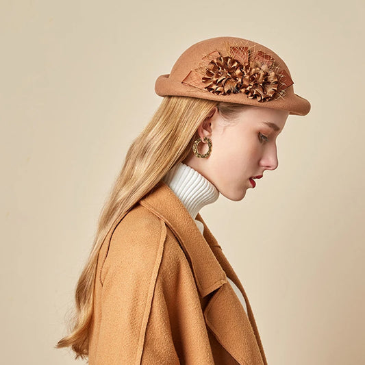 Article comforme à l'image, créez votre style en choisissant votre taille, couleur pour une satifaction parfaite!