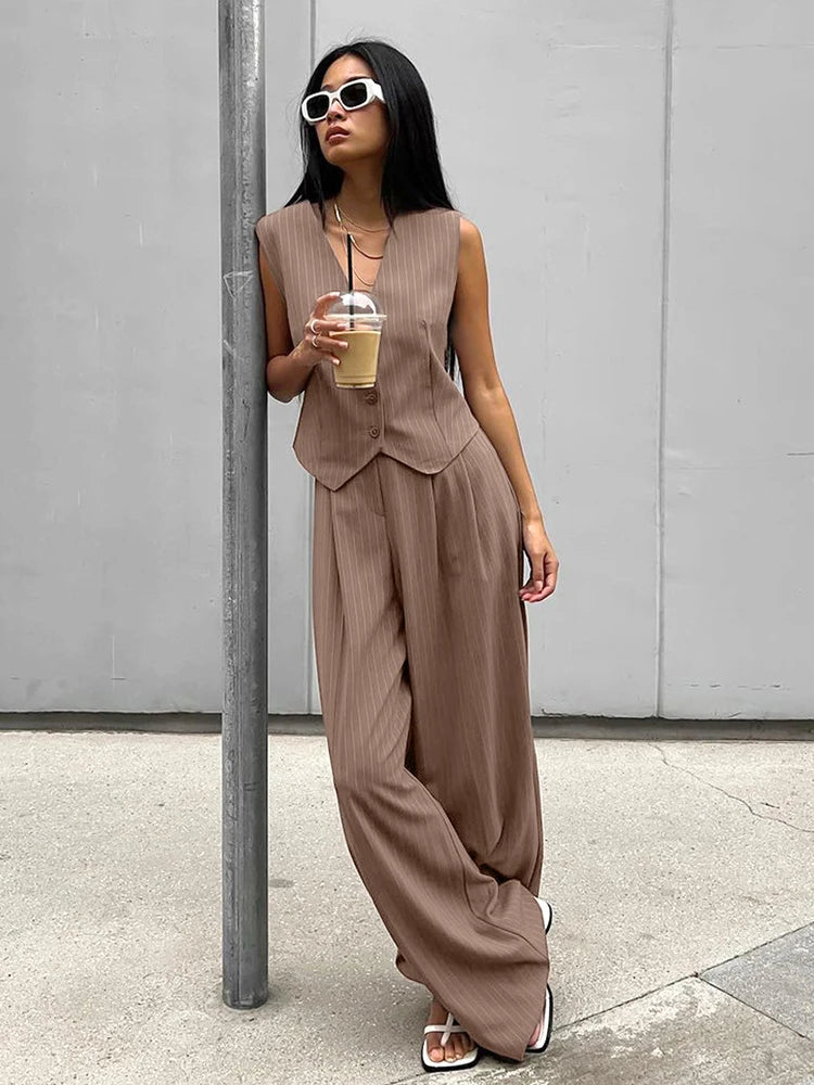 Article comforme à l'image, créez votre style en choisissant votre taille, couleur pour une satifaction parfaite!