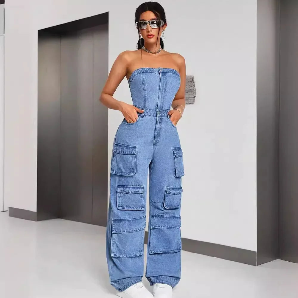 Article comforme à l'image, créez votre style en choisissant votre taille, couleur pour une satifaction parfaite!