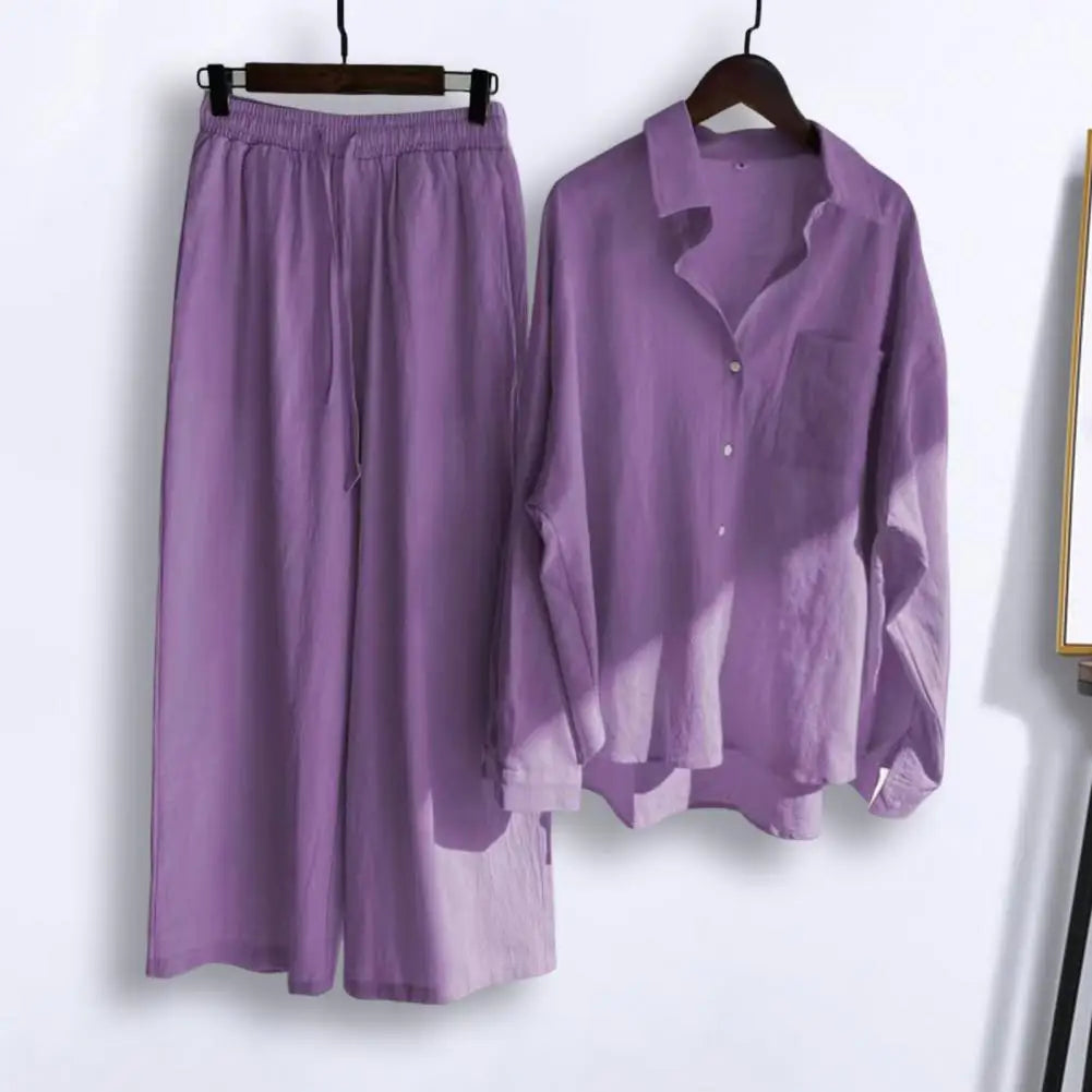 Article comforme à l'image, créez votre style en choisissant votre taille, couleur pour une satifaction parfaite!