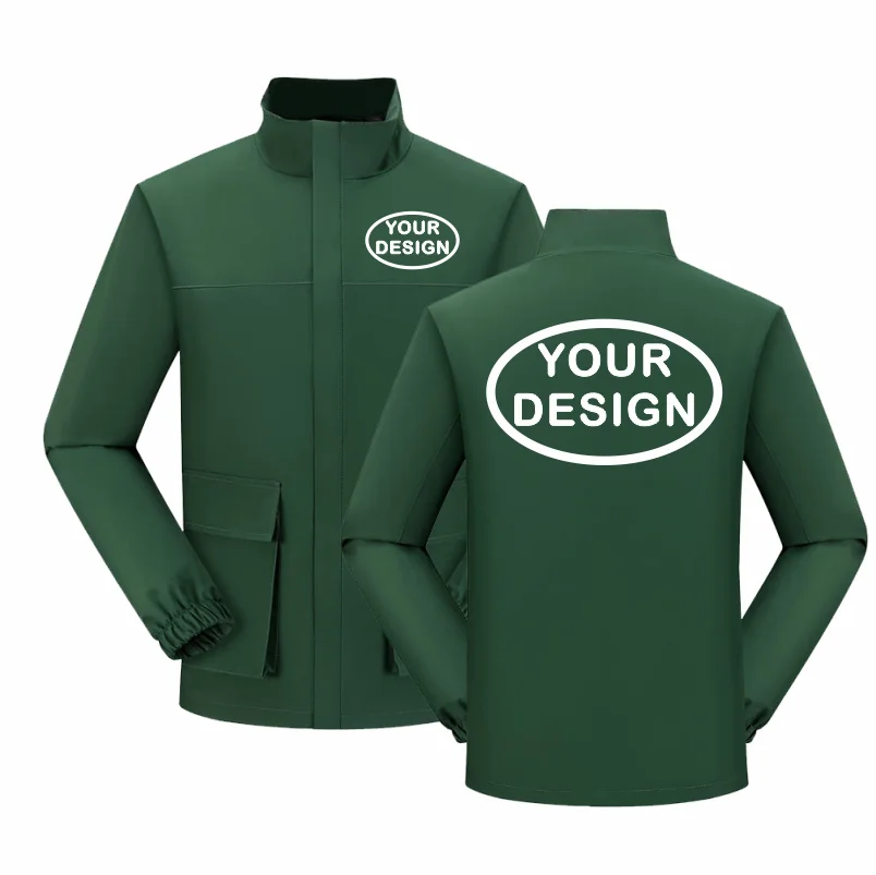 Article comforme à l'image, créez votre style en choisissant votre taille, couleur pour une satifaction parfaite!