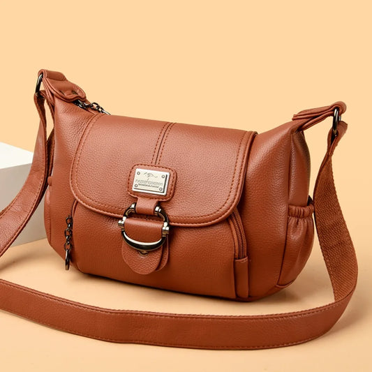Article comforme à l'image, créez votre style en choisissant votre taille, couleur pour une satifaction parfaite!