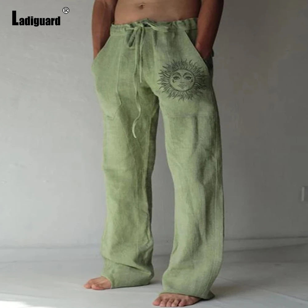 Article comforme à l'image, créez votre style en choisissant votre taille, couleur pour une satifaction parfaite!