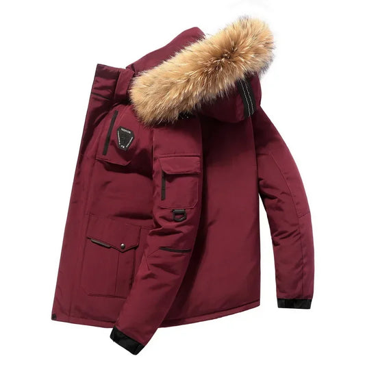 Article comforme à l'image, créez votre style en choisissant votre taille, couleur pour une satifaction parfaite!