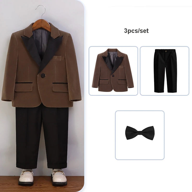 Article comforme à l'image, créez votre style en choisissant votre taille, couleur pour une satifaction parfaite!