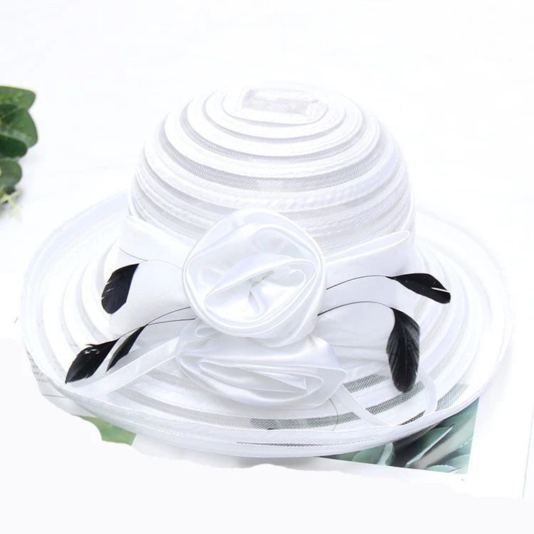 Article comforme à l'image, créez votre style en choisissant votre taille, couleur pour une satifaction parfaite!