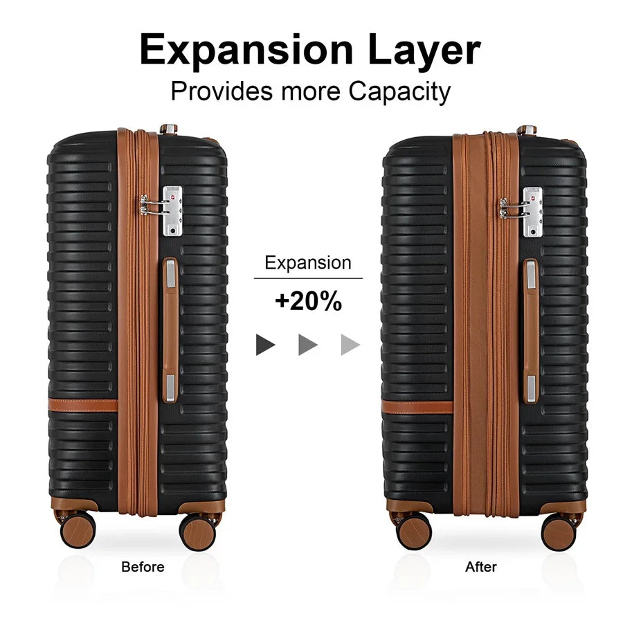 Article comforme à l'image, créez votre style en choisissant votre taille, couleur pour une satifaction parfaite!