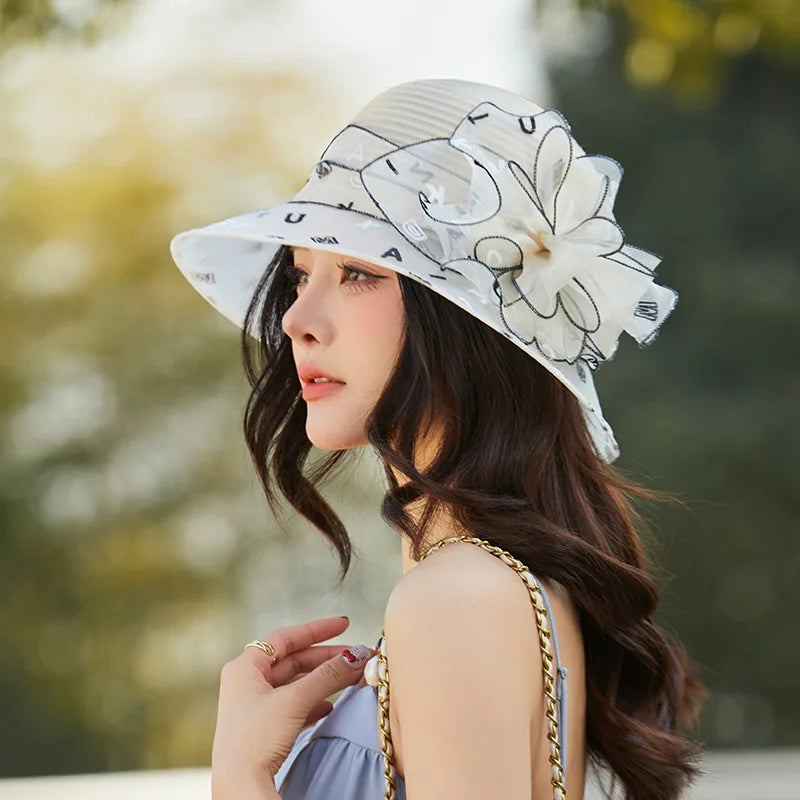 Article comforme à l'image, créez votre style en choisissant votre taille, couleur pour une satifaction parfaite!
