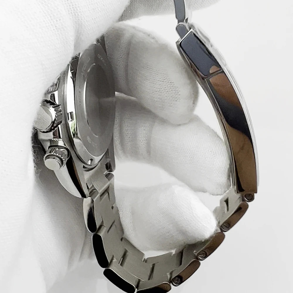 Article comforme à l'image, créez votre style en choisissant votre taille, couleur pour une satifaction parfaite!