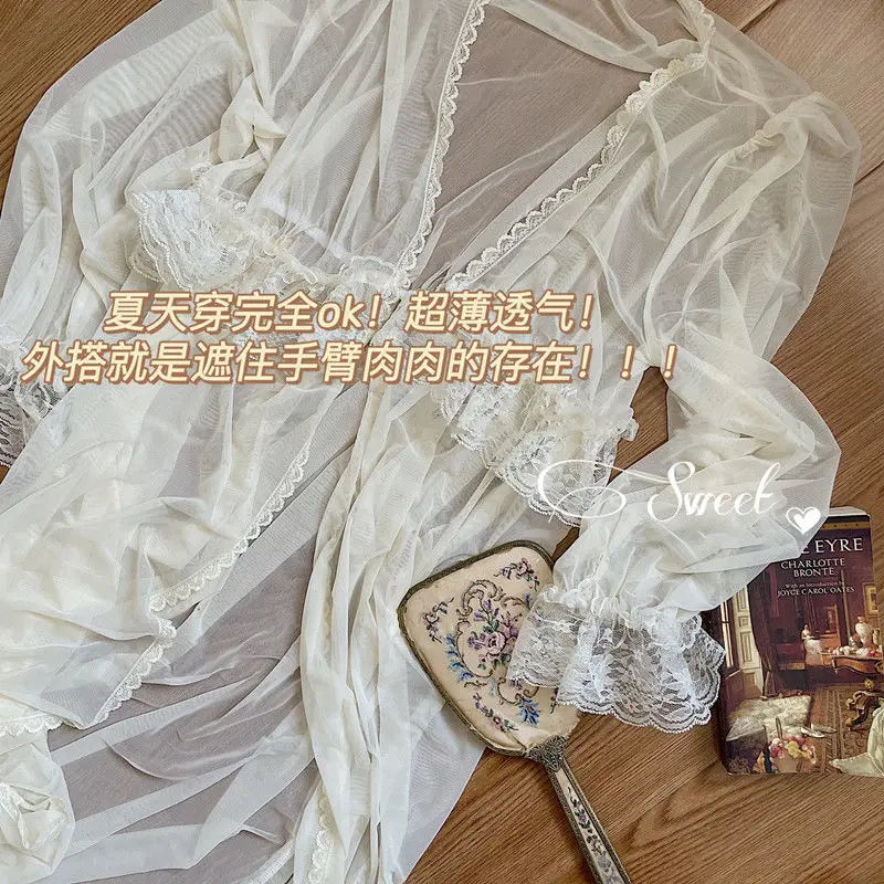 Article comforme à l'image, créez votre style en choisissant votre taille, couleur pour une satifaction parfaite!