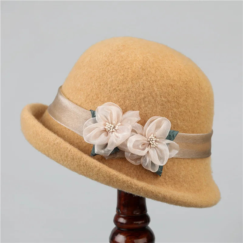 Article comforme à l'image, créez votre style en choisissant votre taille, couleur pour une satifaction parfaite!