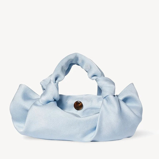 Article comforme à l'image, créez votre style en choisissant votre taille, couleur pour une satifaction parfaite!