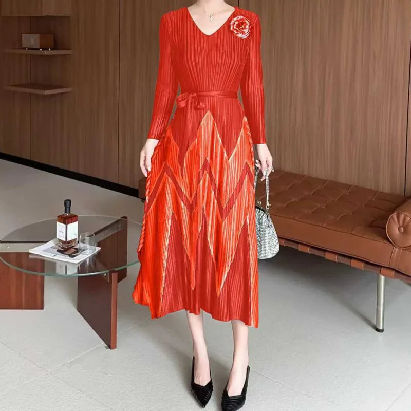 Article comforme à l'image, créez votre style en choisissant votre taille, couleur pour une satifaction parfaite!