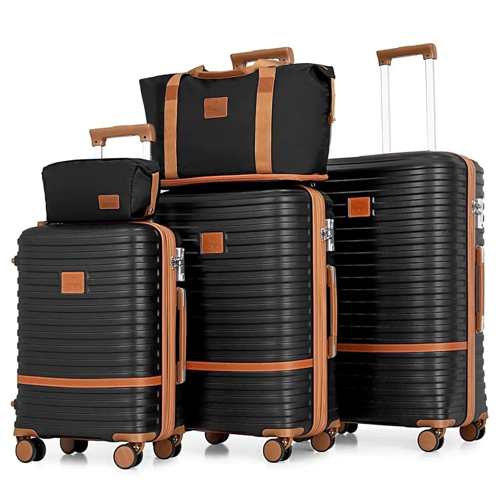 Article comforme à l'image, créez votre style en choisissant votre taille, couleur pour une satifaction parfaite!