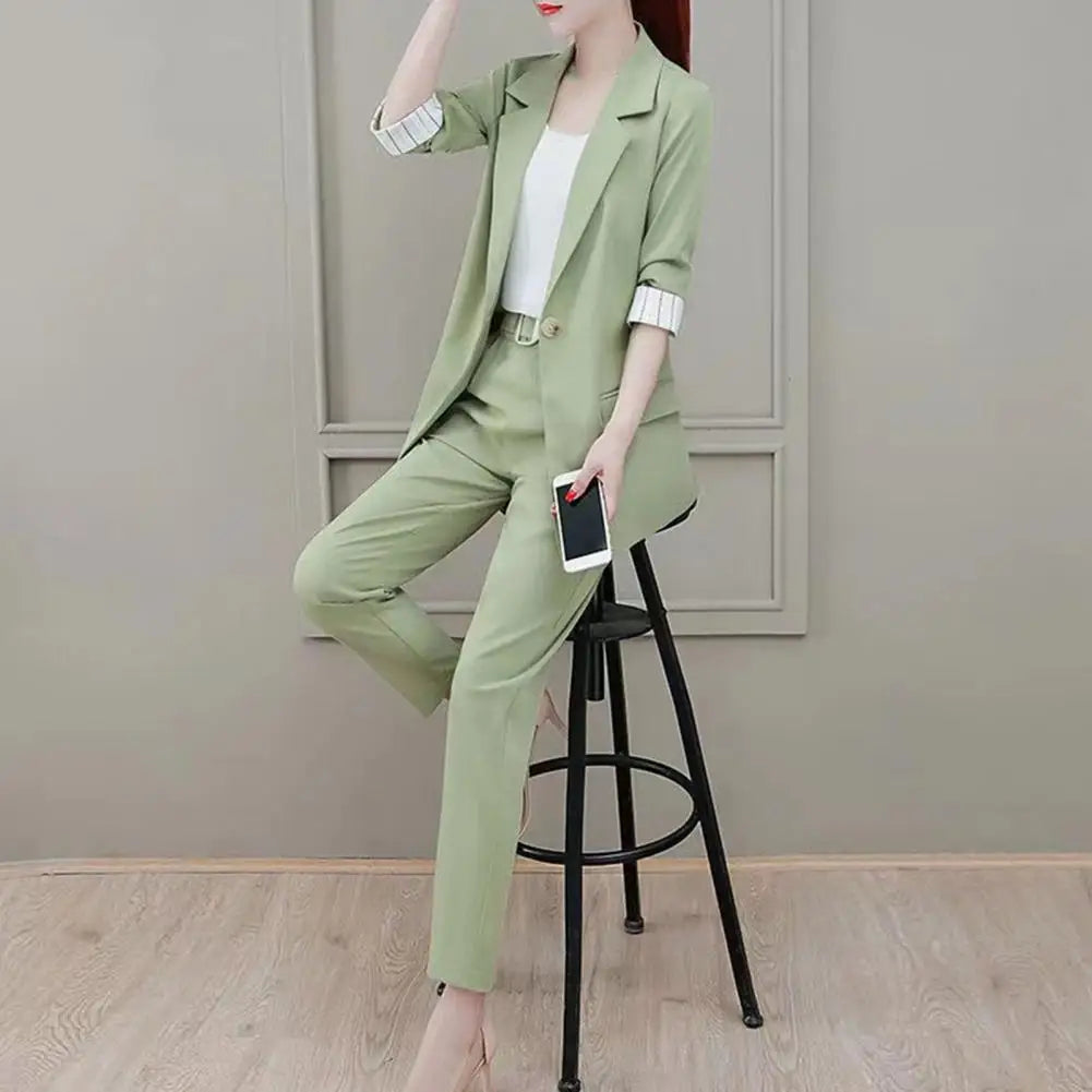 Article comforme à l'image, créez votre style en choisissant votre taille, couleur pour une satifaction parfaite!