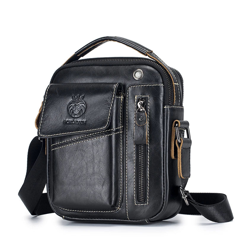 Article comforme à l'image, créez votre style en choisissant votre taille, couleur pour une satifaction parfaite!