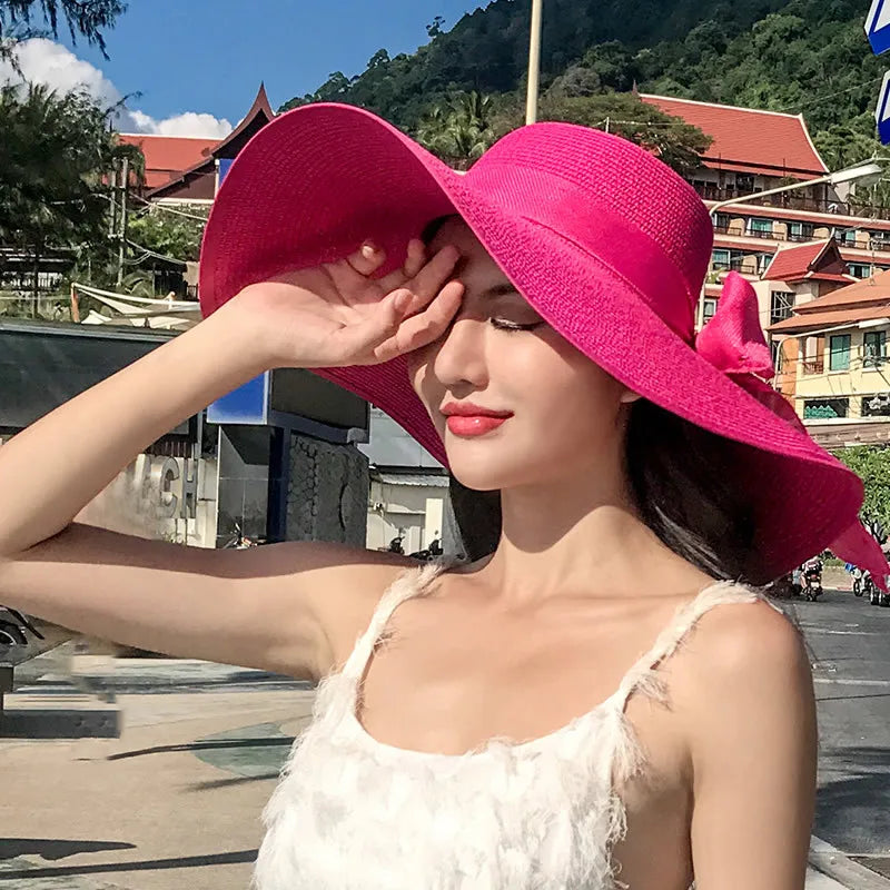 Article comforme à l'image, créez votre style en choisissant votre taille, couleur pour une satifaction parfaite!