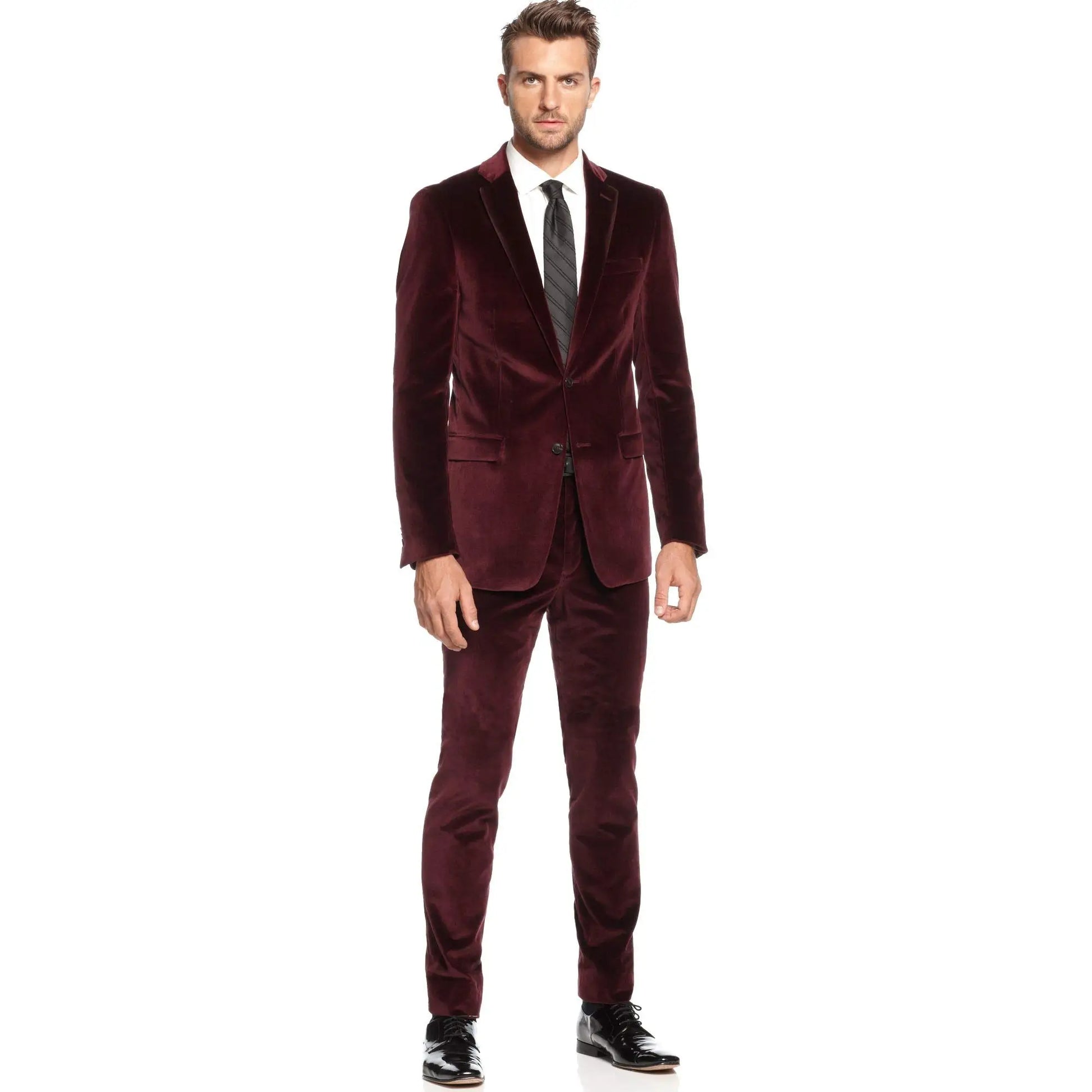 Article comforme à l'image, créez votre style en choisissant votre taille, couleur pour une satifaction parfaite!