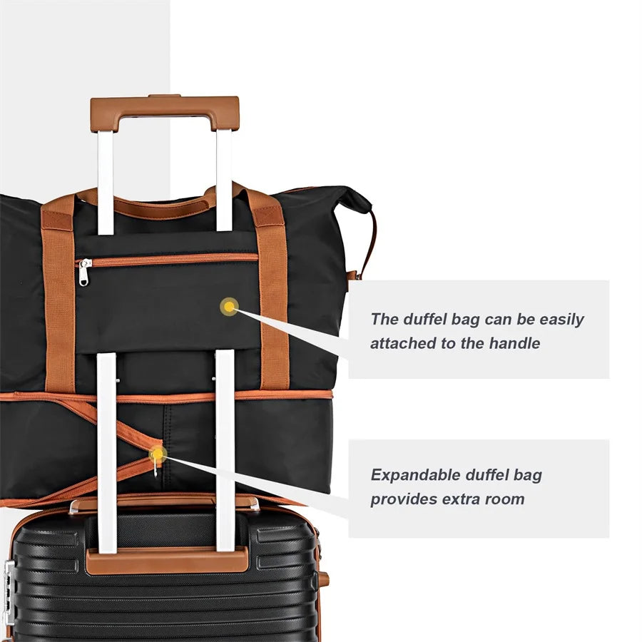 Article comforme à l'image, créez votre style en choisissant votre taille, couleur pour une satifaction parfaite!