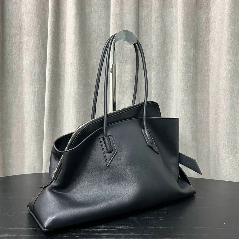 Article comforme à l'image, créez votre style en choisissant votre taille, couleur pour une satifaction parfaite!