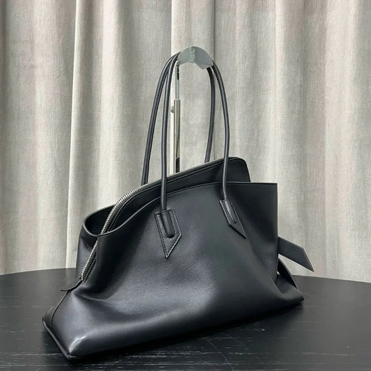 Article comforme à l'image, créez votre style en choisissant votre taille, couleur pour une satifaction parfaite!