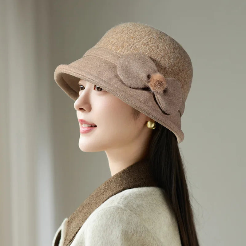 Article comforme à l'image, créez votre style en choisissant votre taille, couleur pour une satifaction parfaite!