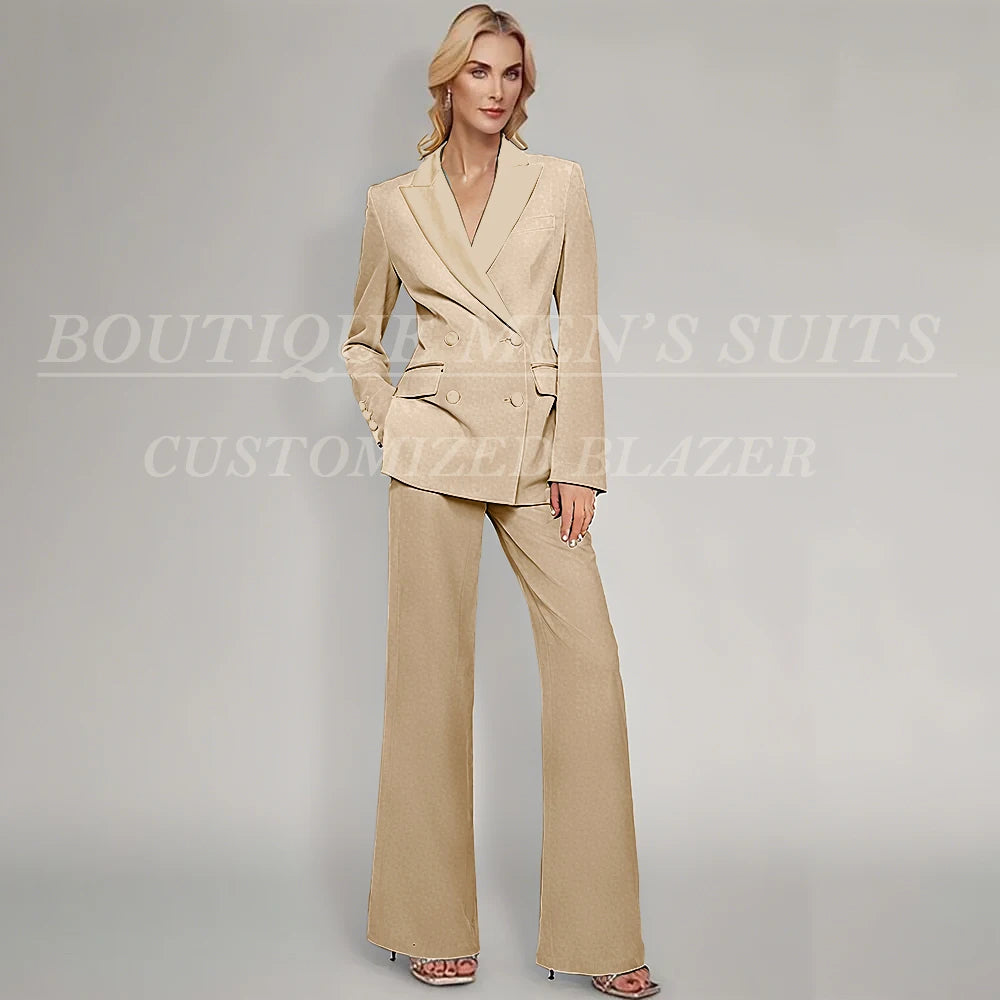 Article comforme à l'image, créez votre style en choisissant votre taille, couleur pour une satifaction parfaite!