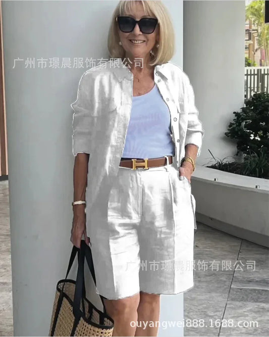 Article comforme à l'image, créez votre style en choisissant votre taille, couleur pour une satifaction parfaite!