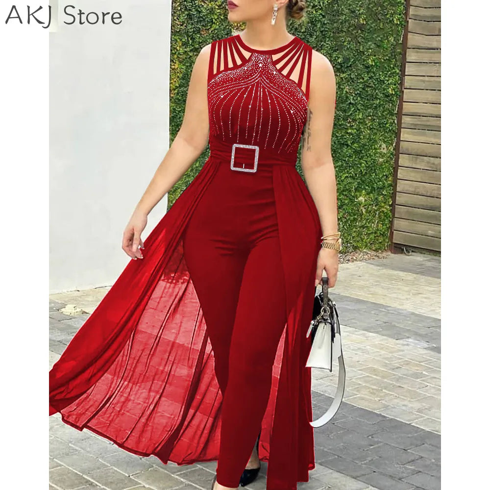 Article comforme à l'image, créez votre style en choisissant votre taille, couleur pour une satifaction parfaite!