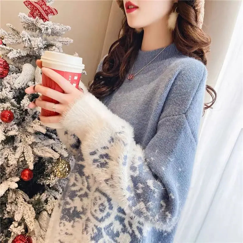 Article comforme à l'image, créez votre style en choisissant votre taille, couleur pour une satifaction parfaite!