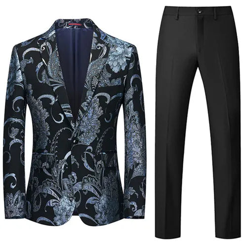 Article comforme à l'image, créez votre style en choisissant votre taille, couleur pour une satifaction parfaite!